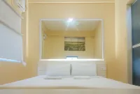 RedDoorz @ Southern Suites Guimaras Hotels in Nueva Valencia