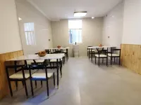 Shangshan  Wuyou  Lnn Lijiang