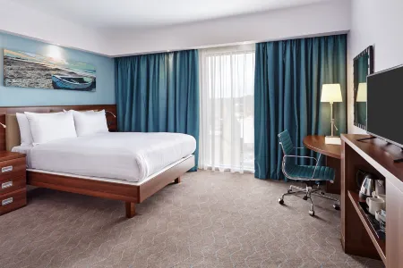 Hampton by Hilton Bournemouth