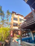 Lanna Boutique Resort Chiang Mai - Homestays