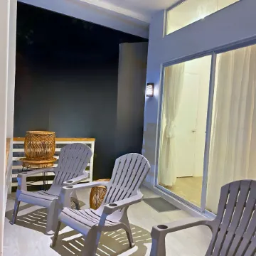 Mandala Beach Cebu by Hiverooms