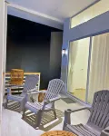 Mandala Beach Cebu by Hiverooms Các khách sạn ở Daanbantayan