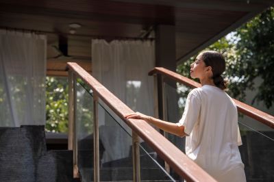 Other Avista Hideaway Phuket Patong - MGallery (SHA Extra Plus) Photo