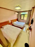 No.1 Homestay (Anji Dameihai) - navetta aeroportuale