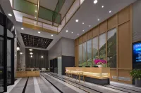 TRUE GO HOTEL
