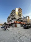 What about Homestay (Putian Station Store) 중국-푸톈/부전 상업무역센터 주변 호텔