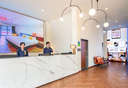 5. 슈어스테이 바이..