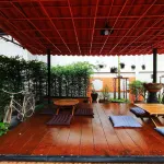 Studio251 HOUSE Hotels in Thung Tako