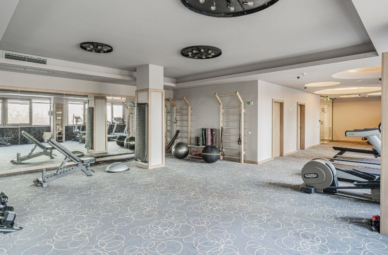 WN Hotel photo 4
