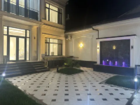 yuelai hotel