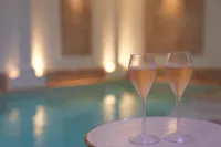 Paris j'Adore Hotel & Spa - 5-Star