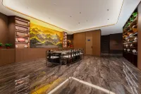 Fenyang Days Inn Wyndham Hotels in Fenyang
