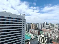 燕山ホテル