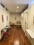 Hotel Santika Premiere Gubeng - spa