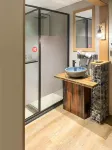 Nanji Xiaoyang Farm Stay - pantai