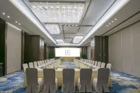 Millennium Hotel Fuqing - Business
