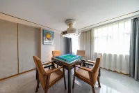 Dongdu Business Hotel (Shuidong Street)