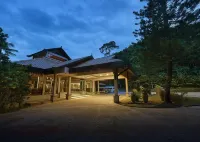 The Taaras Beach & Spa Resort Hotels in 