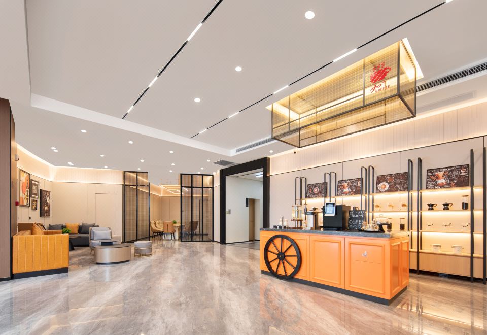 2. 홈 인 플러스 ..