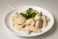 Shanshui Trends Hotel（Zhaoqing Sports CenterSeven Star Crags Scenic Area Branch）