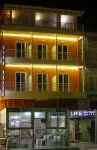 City Life Hotel Hotels in Іракліон