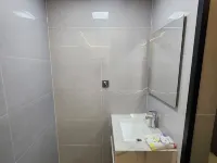 Jinshan Wanping Farmhouse Hotels in Luanping