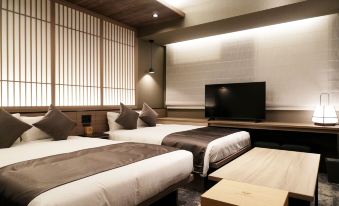 GRAND MONday GINZA
