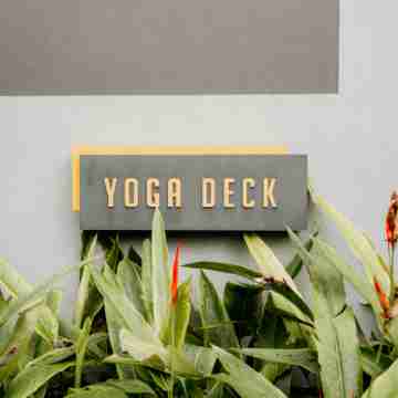 GRID 6pax Modern Nanyang Loft Medini Legoland Hotel Exterior