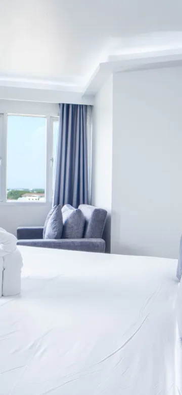 ห้องจูเนียร์สวีท