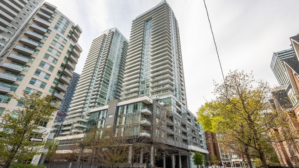 Modern Lillian St Apartments by Globalstay