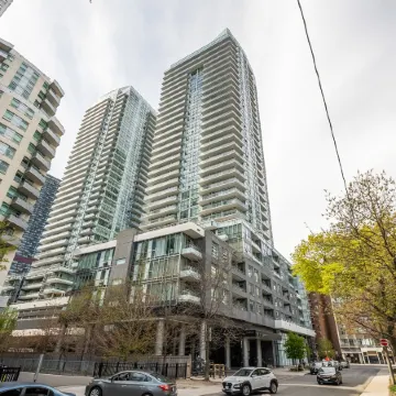 Modern Lillian St Apartments by Globalstay