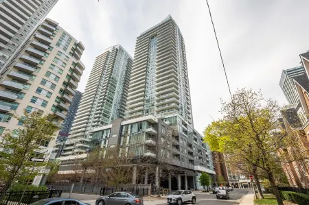 Modern Lillian St Apartments by Globalstay