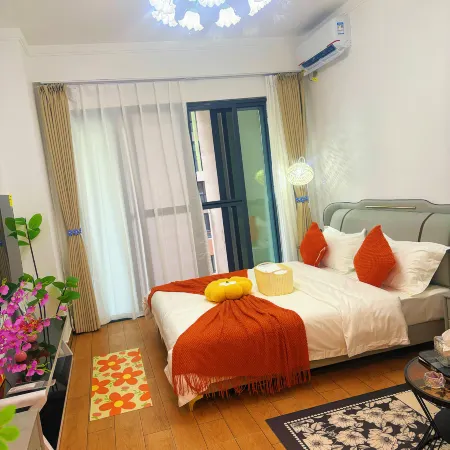 Welcome Inn