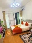 Welcome Inn