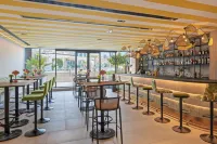 Barceló Al Jaddaf, Dubai - 5-Star