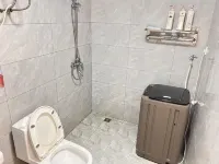 Tianjin Qingtian Yangguang Homestay