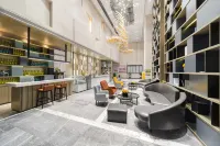 Echarm Hotel
