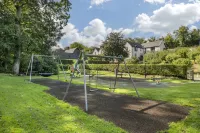 Woodford Bridge Country Club Hotels in Torridge District