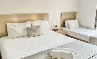 Hotel Bristol Cuenca