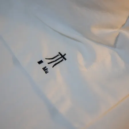 Muju hotel