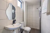 The Sun by Stellar ALV