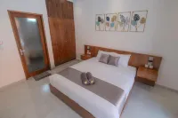 Bali Bata Canggu Guesthouse - 2-Star