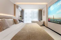 Taoye Residence Homestay