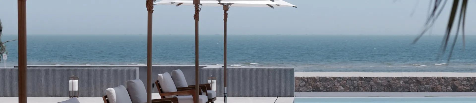 Premium Hotels