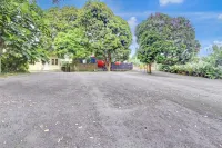 Hotel O Kaliurang Near Gunung Merapi Kaliurang