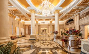 Clarion Hotel