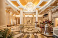 Clarion Hotel Hotels in Xichang