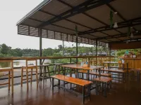 เดอะเฮ้าส์ แอท เขาค้อ โรงแรมในอำเภอ เขาค้อ