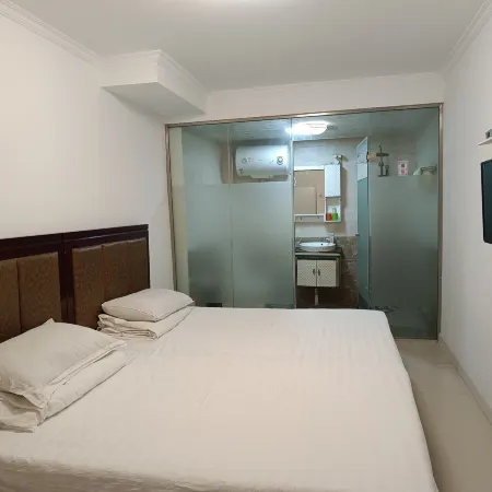 Bitianfu Hotel