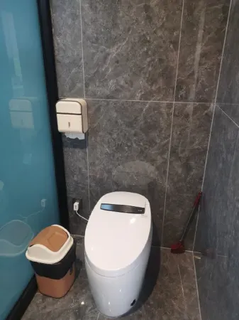 Haba Snow Mountain Shan Di Die Jing Min Su Отели рядом с достопримечательностью «Habacun»